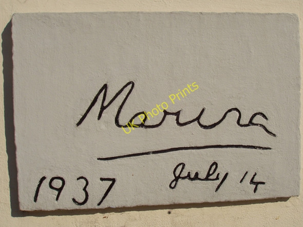 Photo 6"x4" Kent and Canterbury Hospital Canterbury\/TR1457 c2009