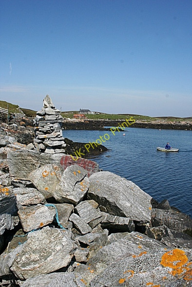 Photo 6"x4" Cheese Bay B\u00e0gh a Ch\u00e0ise c2009