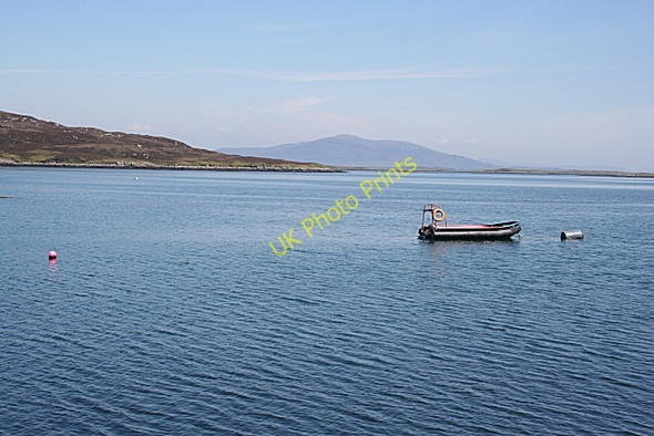 Photo 6"x4" Cheese Bay B\u00e0gh a Ch\u00e0ise c2009 P1