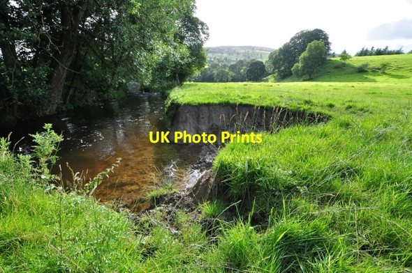 Photo 6"x4" Lupton Beck Lupton c2009