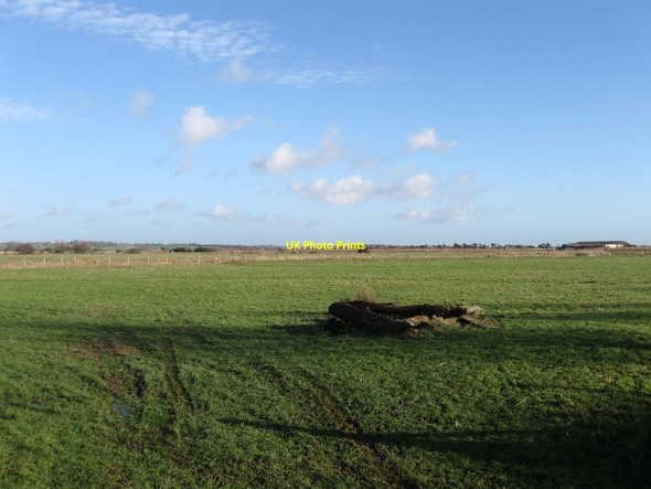 Photo 6"x4" Marriage Marsh Rickney c2010