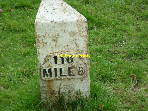 Photo 6"x4" Walking along the Leeds to Liverpool Canal #130 Baildon c2010