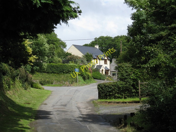 Photo 6"x4" East Williamston East Williamston c2009