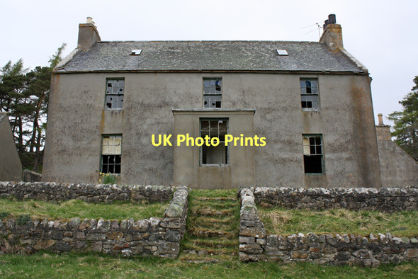 Photo 6"x4" Blackwater Lodge Blackwater Lodge c2011