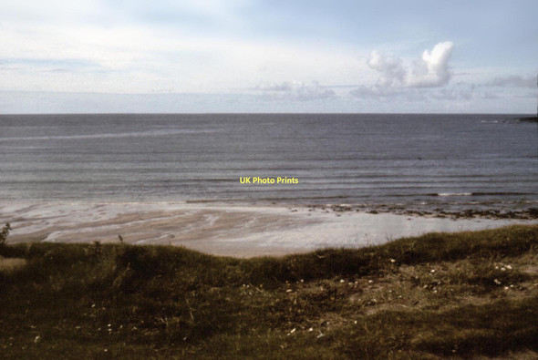 Photo 6"x4" Bay of Skaill - 1979 Southerquoy c1979