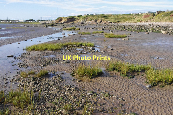 Photo 6"x4" Middleton Sands Middleton\/SD4258 c2011