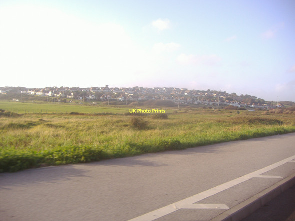 Photo 6"x4" Rookery Hill Newhaven\/TQ4401 c2011