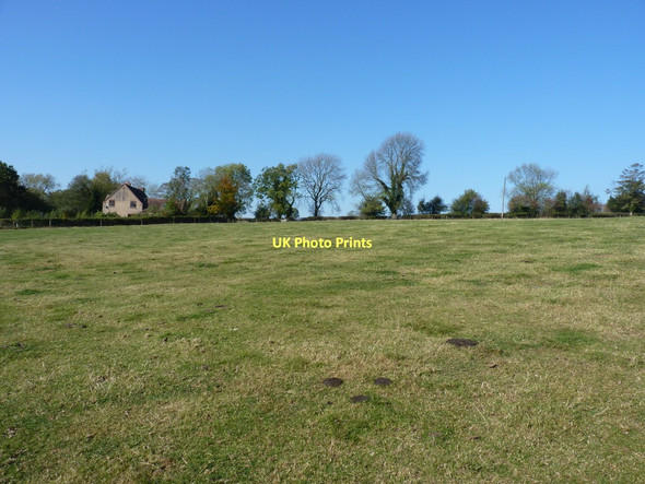 Photo 6"x4" Slightly off the path Broome\/SO5298 c2011