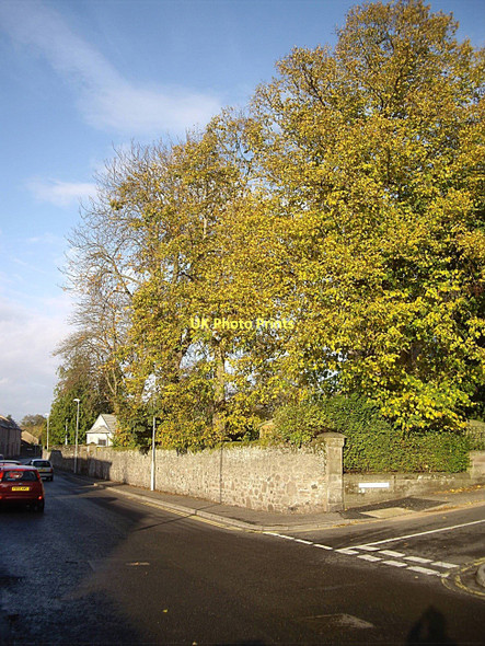 Photo 6"x4" Airlie Street, Brechin Brechin c2011