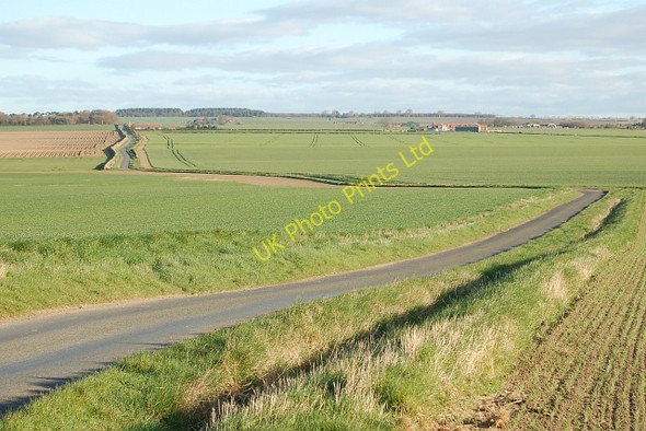 Photo 6"x4" By Kilrenny Anstruther Wester c2006