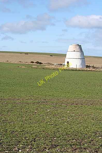 Photo 6"x4" Findlater Doocot Cullen\/NJ5167 c2010