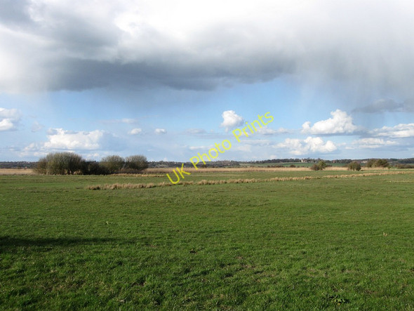 Photo 6"x4" Five Acres Rickney c2010