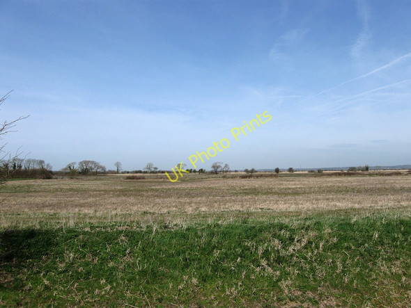 Photo 6"x4" Lower Haven Piece Pevensey Bay\/TQ6504 c2010