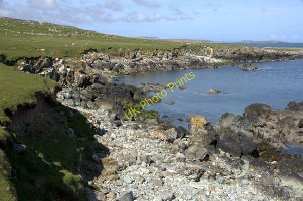 Photo 6"x4" Wick of Smirgirt, Framgord Mailand c2010