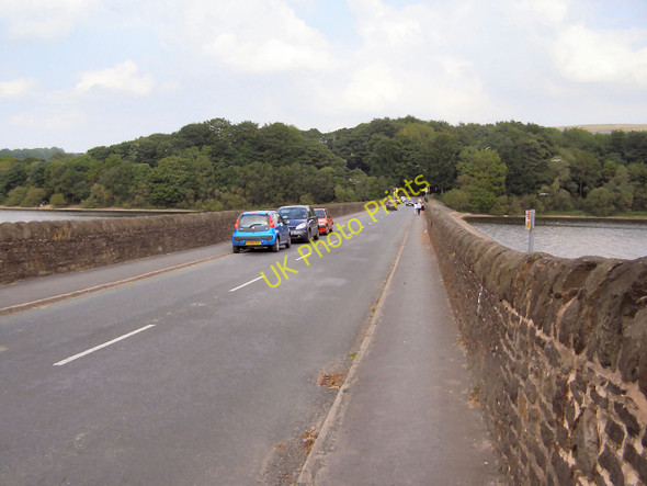 Photo 6"x4" Horobin Lane Adlington\/SD6013 c2010