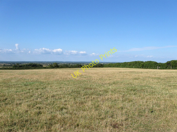 Photo 6"x4" Seven Acres Alciston c2010