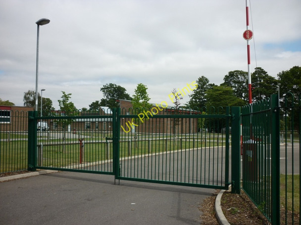 Photo 6"x4" A walk to Cottingham #58 Cottingham\/TA0432 c2010