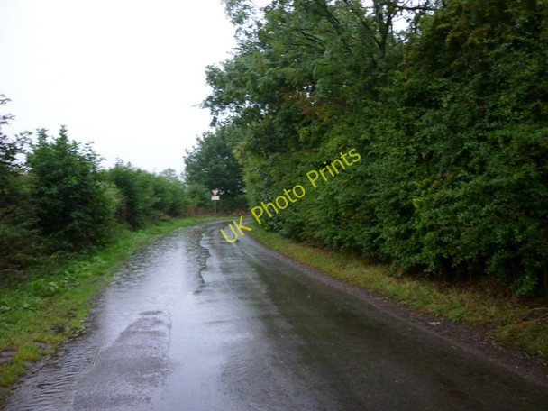 Photo 6"x4" Burnham Road, Burnham Burnham\/TA0517 c2010