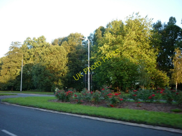 Photo 6"x4" Boothferry Road, West Hull Hessle\/TA0326 c2010