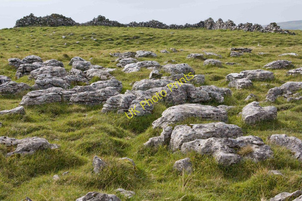 Photo 6"x4" Angled Wall Water Houses\/SD8867 c2010