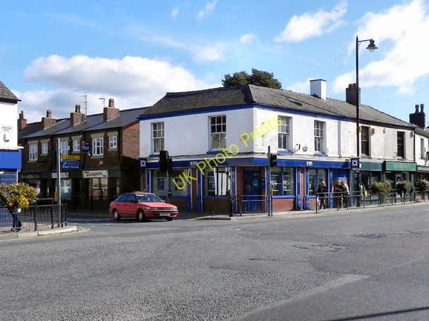 Photo 6"x4" Standish Crossroads Standish\/SD5610 c2010