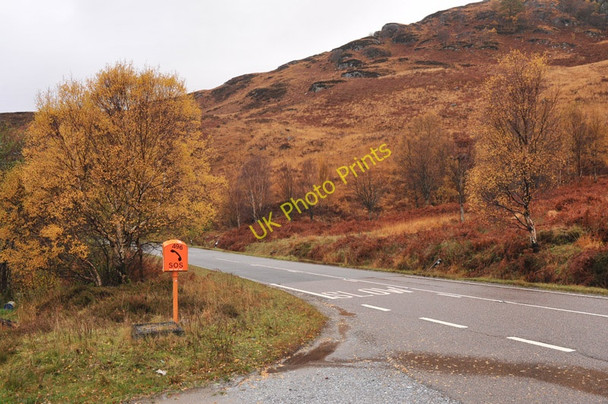 Photo 6"x4" AA emergency box by the A830 Ranochan c2010