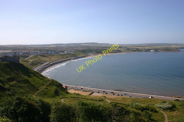 Photo 6"x4" Marine Drive, North Bay, Scarborough Scarborough\/TA0388 c2006