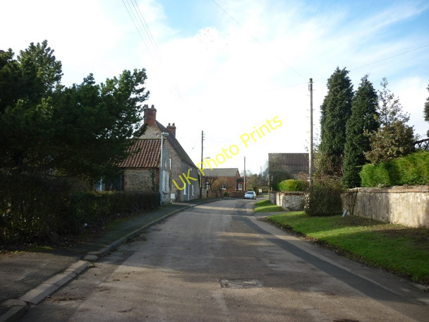 Photo 6"x4" South Street, Roxby Roxby\/SE9216 c2011