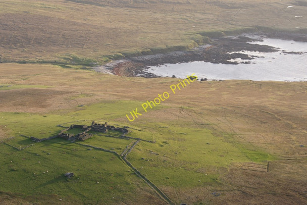 Photo 6"x4" Collaster from Valla Field Westing\/HP5705 c2011