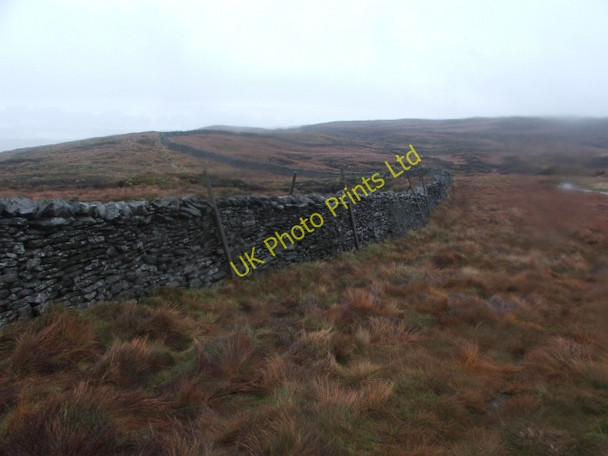 Photo 6"x4" Deepdale Haw. Deepdale\/SD8979 c2006