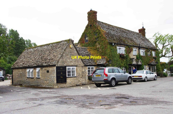 Photo 6"x4" Rose Revived (3), Kingston Road, Newbridge Newbridge\/SP4001 c2011