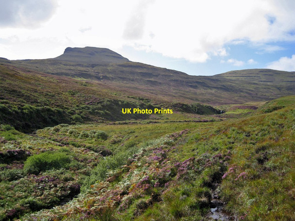 Photo 6"x4" Glen Osdale Greep c2011