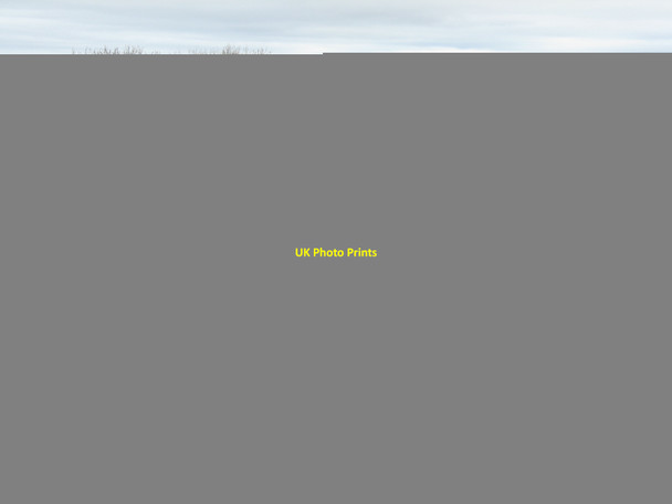 Photo 6"x4" Chesters hill fort Camptoun c2012 P2