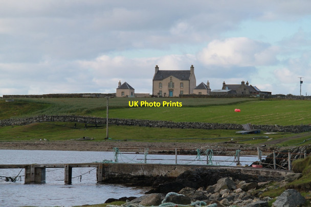 Photo 6"x4" The pier at Belmont Belmont\/HP5600 c2012
