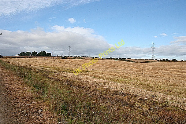Photo 6"x4" Meikle Camaloun Inverythan c2007
