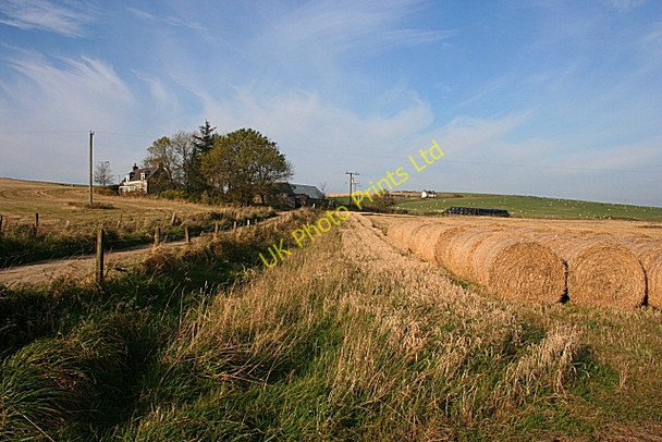 Photo 6"x4" Guidyden of Draidland Dubford\/NJ7963 c2007