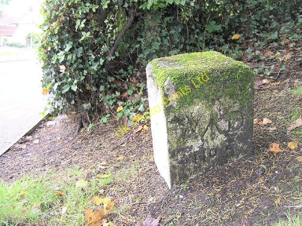 Photo 6"x4" WD No5 Omagh c2005