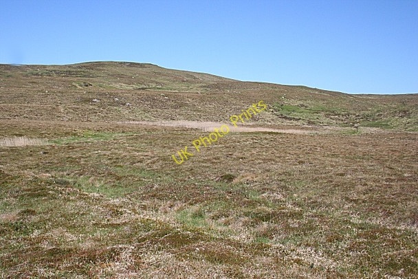 Photo 6"x4" Handa Island Scourie c2008