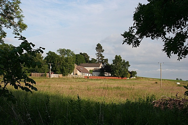 Photo 6"x4" South Darkland Darkland c2008