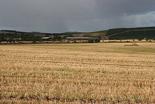 Photo 6"x4" Potts of Rayne North Rayne c2008