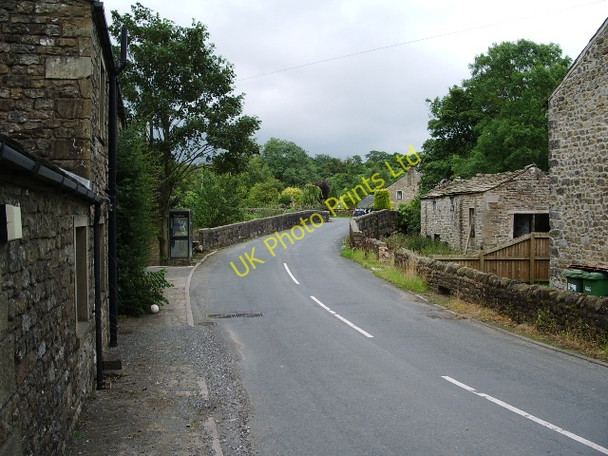 Photo 6"x4" Forest Becks Forest Becks c2007