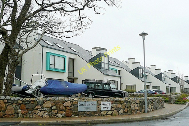 Photo 6"x4" Bearna (Barna) Barna c2009