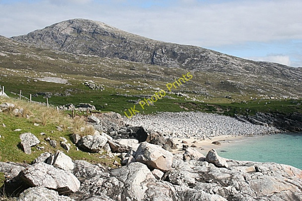 Photo 6"x4" Mol Tiacanais Mealasta\/NA9924 c2009