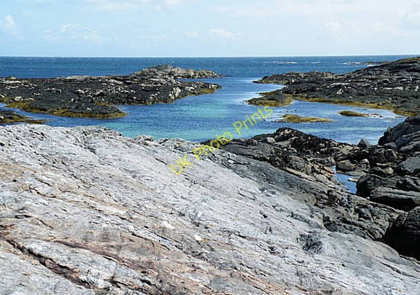 Photo 6"x4" Leinis Point Breibhig\/NL6998 c2009