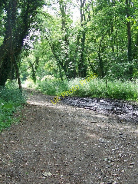 Photo 6"x4" Byway, Rivar Rivar c2010