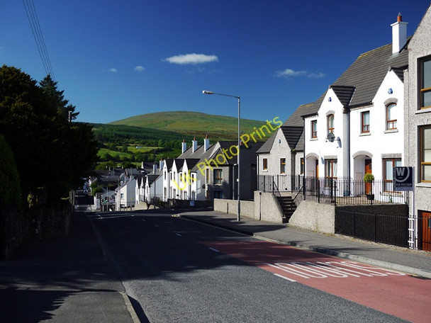 Photo 6"x4" The Moyle Road, Ballycastle Ballycastle\/D1140 c2010