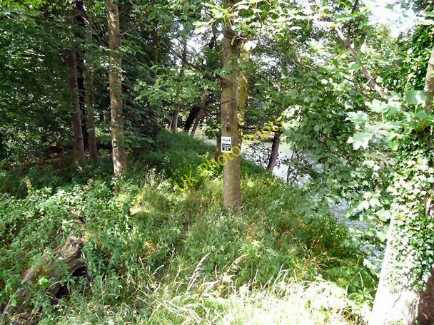 Photo 6"x4" Cheadle Angling Club Cheadle\/SJ8688 c2010
