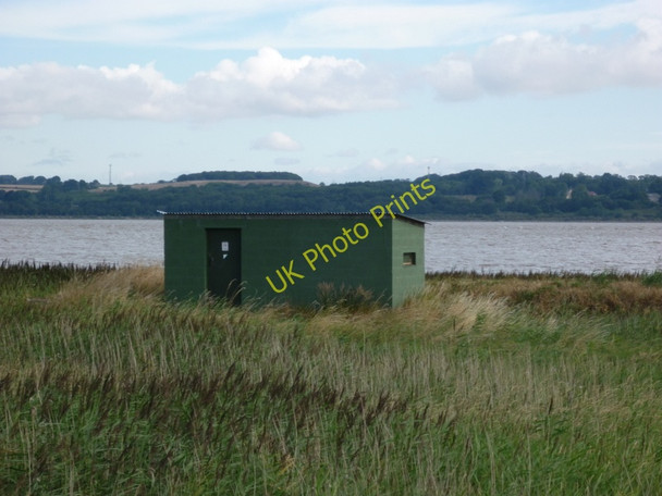 Photo 6"x4" A walk to Winteringham #14 Barton-Upon-Humber c2010