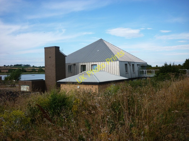 Photo 6"x4" A walk to Winteringham #15 Barton-Upon-Humber c2010