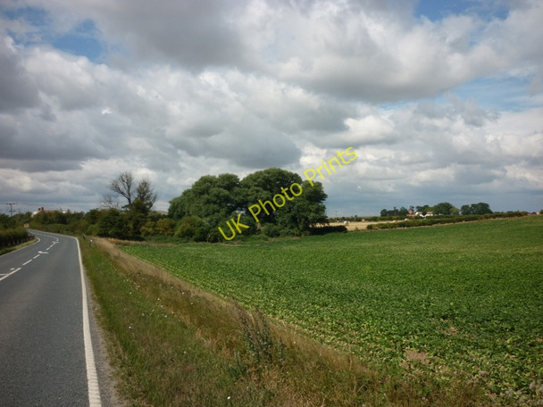 Photo 6"x4" A walk to Winteringham #70 Winteringham c2010